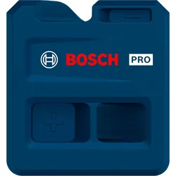 Bosch PRO Magnetisierer / Entmagnetisierer - 1600A039PX