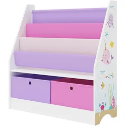 KINDERREGAL Neda