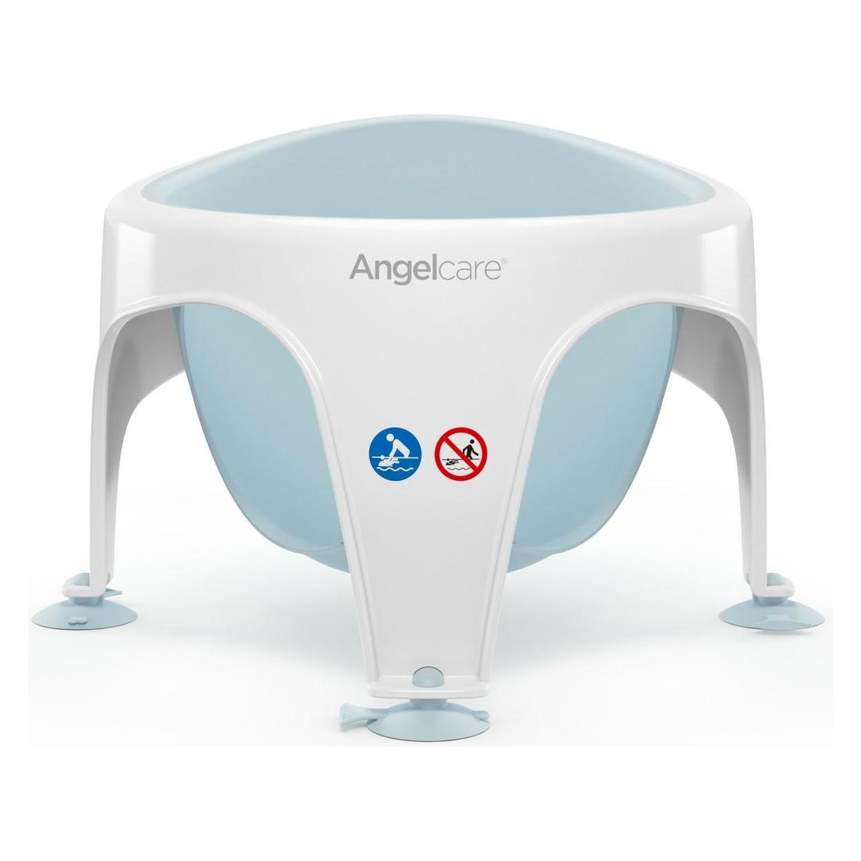 Angelcare Badering (AB105)