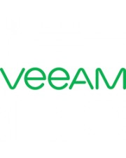 Veeam 1 additional year of Basic maintenance prepaid for Backup Essentials Enterprise Plus (V-ESSPLS-VS-PB1AR-00)