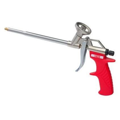 RS PRO Klebepistole, Typ Klebepistole (Kartuschenpistole) (217689)