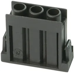 Walther Werke Crimpkontaktträger 771103