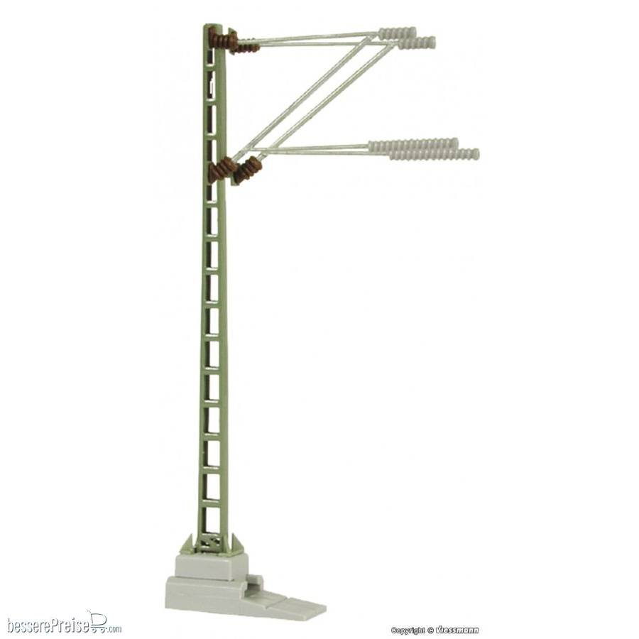 Viessmann 4313