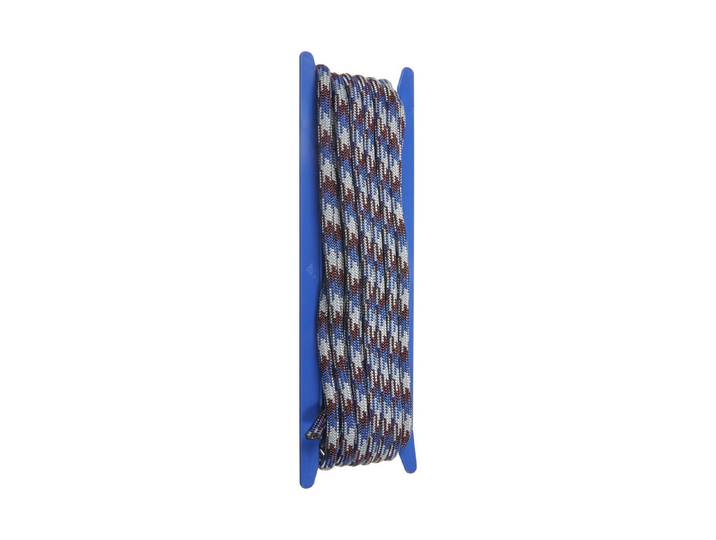 Meister + Co Seil Polyester ⌀ 8 mm 250 kg