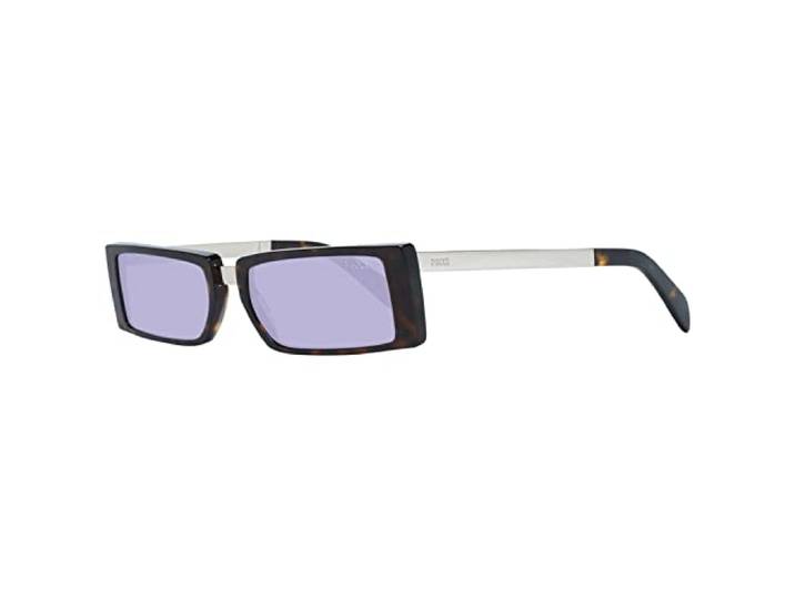 Emilio Pucci EP0126 5352Y zonnebril voor dames