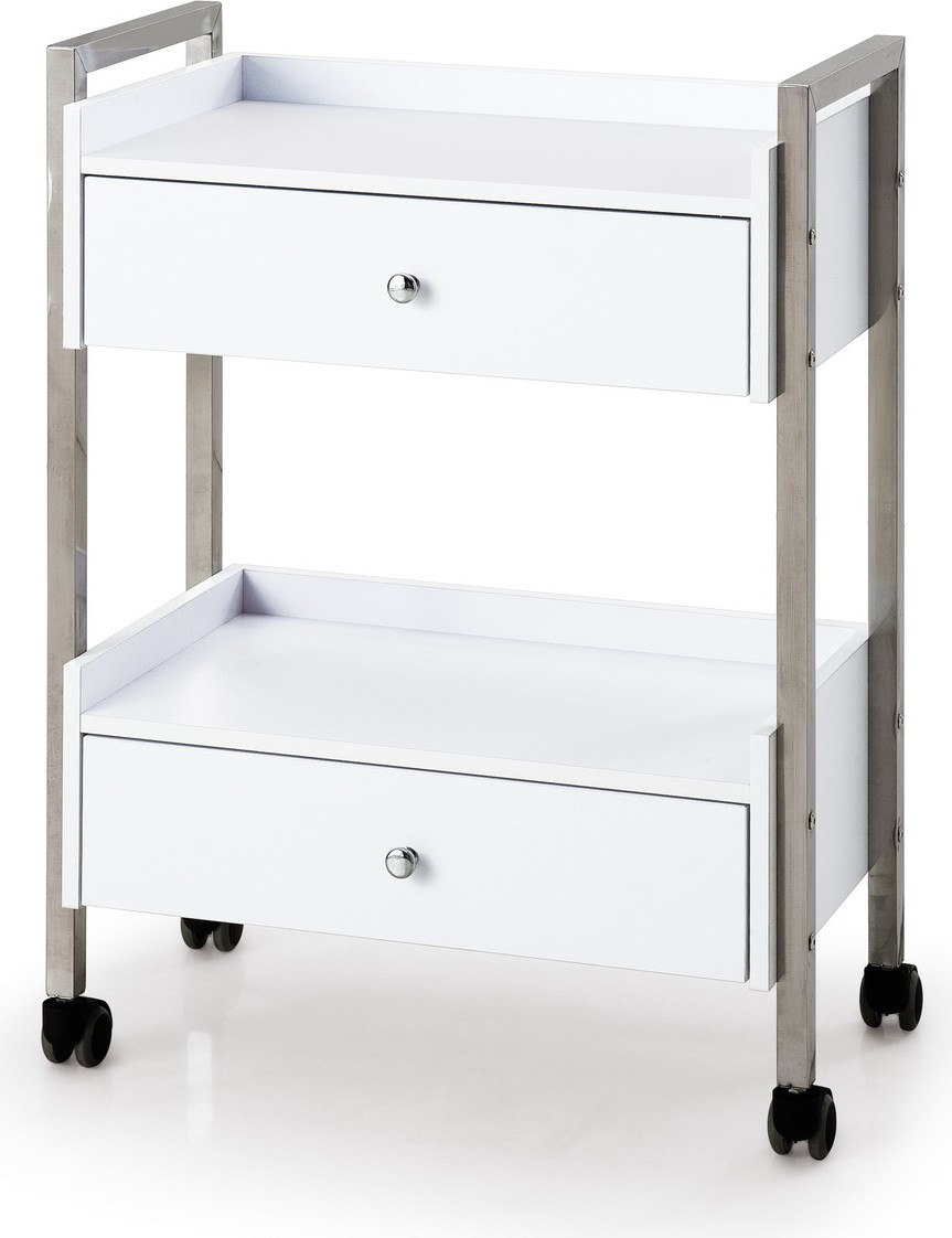 Sibel BEAUTY TROLLEY SN-7300743