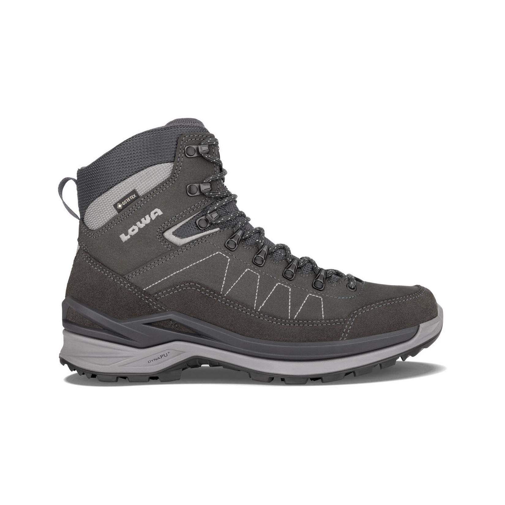 Toro Pro GTX Mid Gr. 44.5