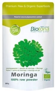 Biotona Moringa 200g