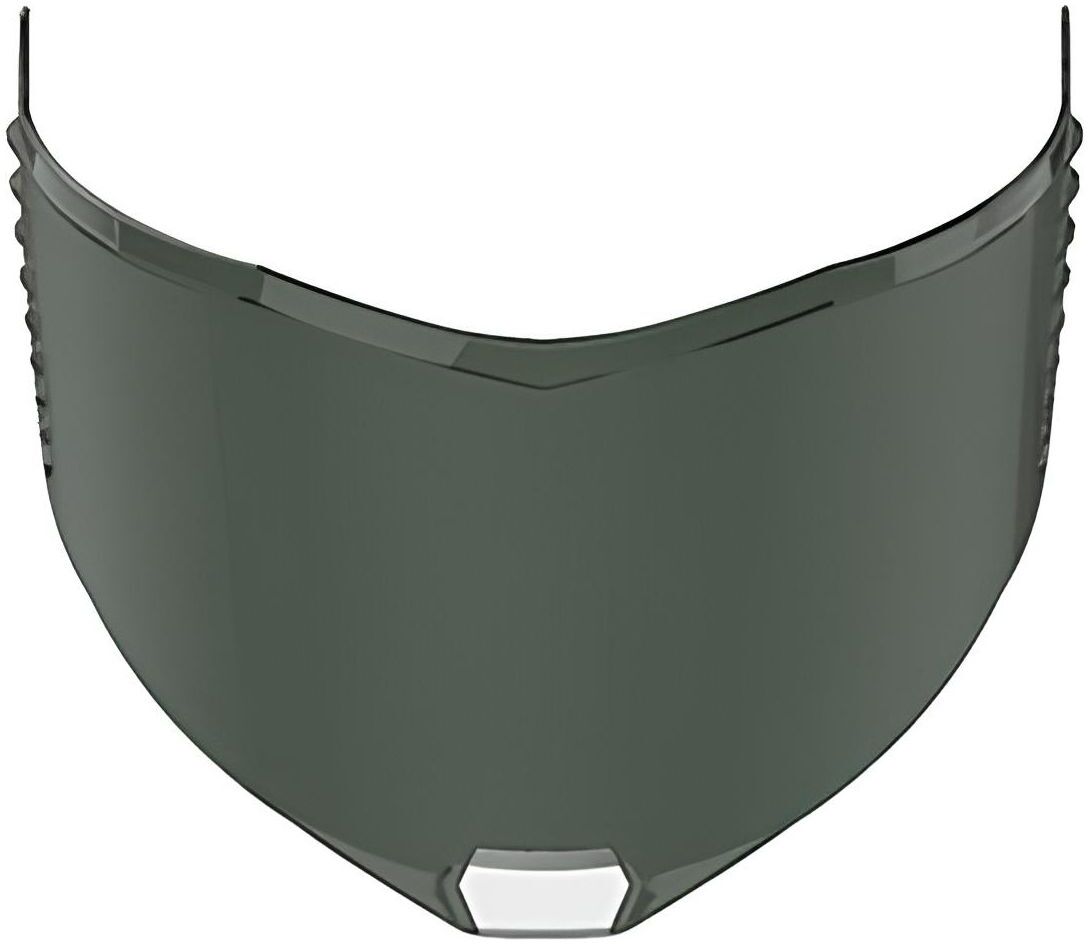 LS2 Visier für Helme FF805 Thunder leicht getönt