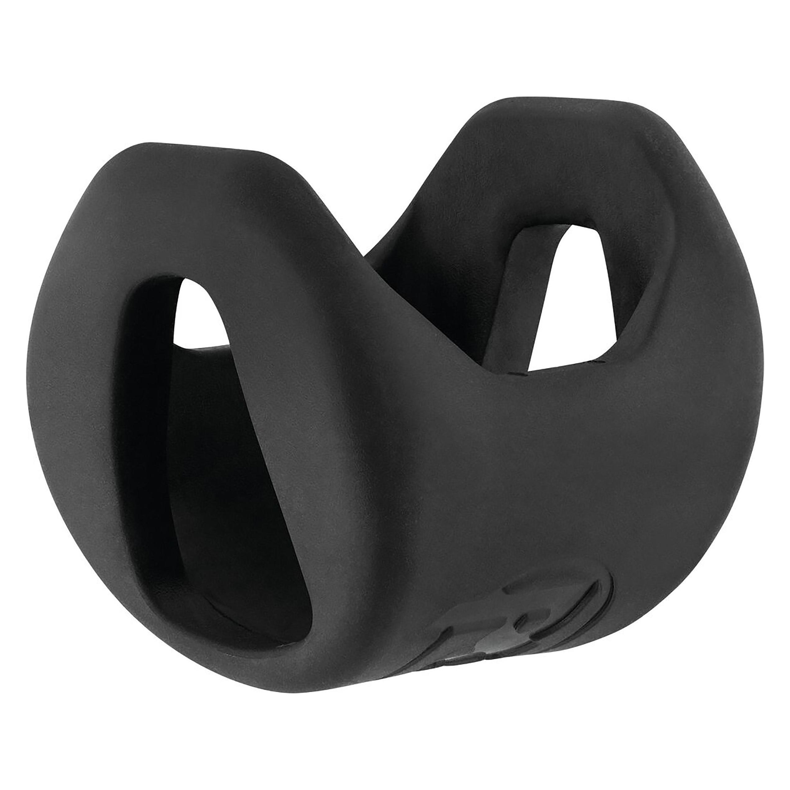Petzl String (M090BA00)