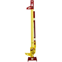 Hi-Lift, Wagenheber, First Responder Jack, 36" (91 cm) (2113 kg, 17 - 69 cm)