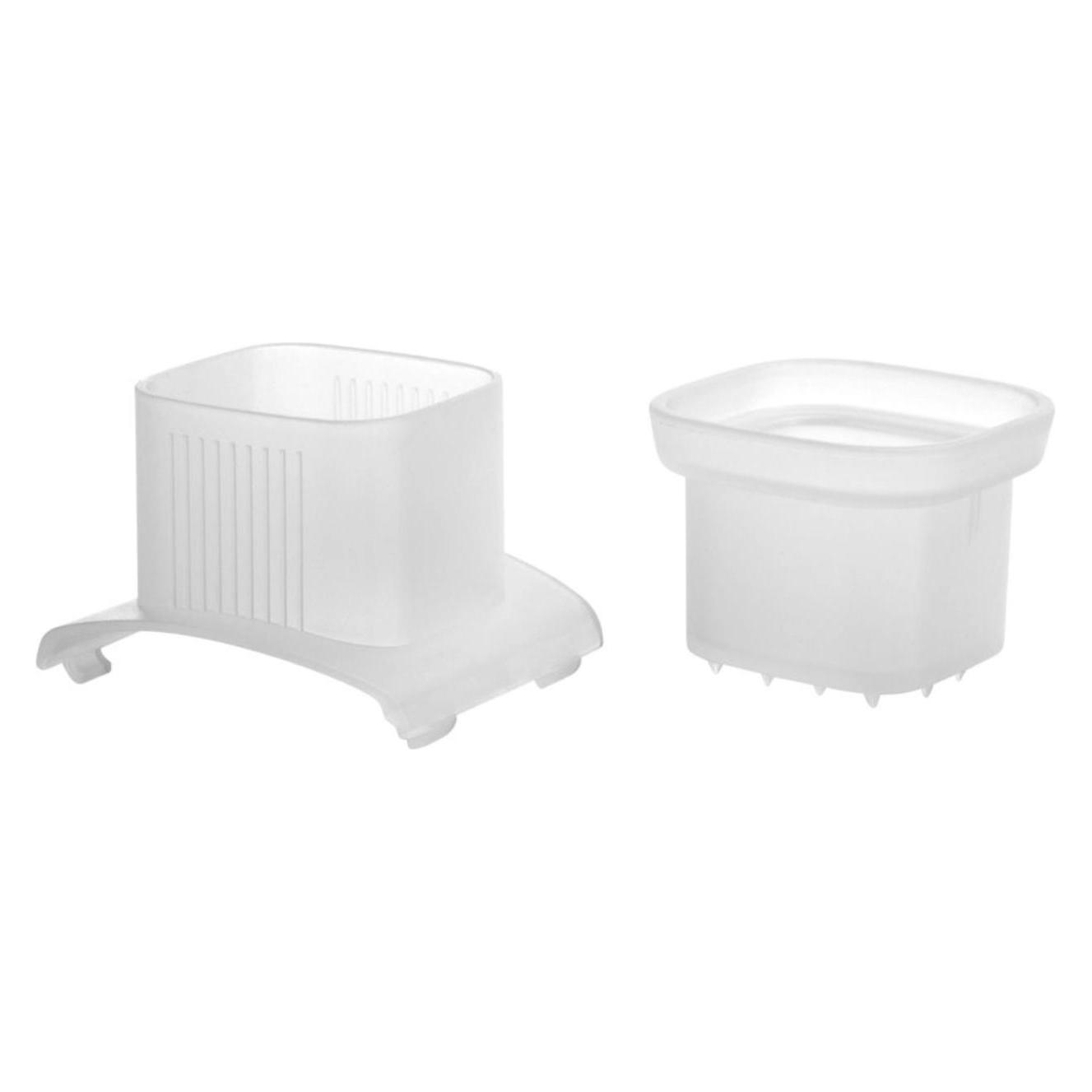 Westmark Fingerschutz für "Technicus Square" (14382270)