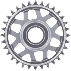 e*13, Kettenblatt, (32)