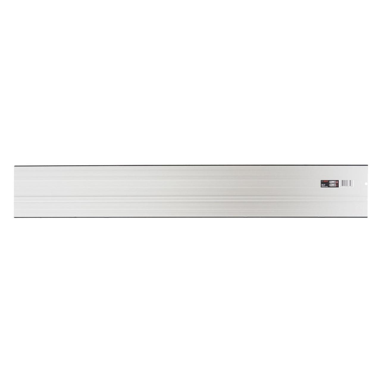 Bosch Professional Zubehör Führungsschiene FSN 140 (140 cm) (2602317031)