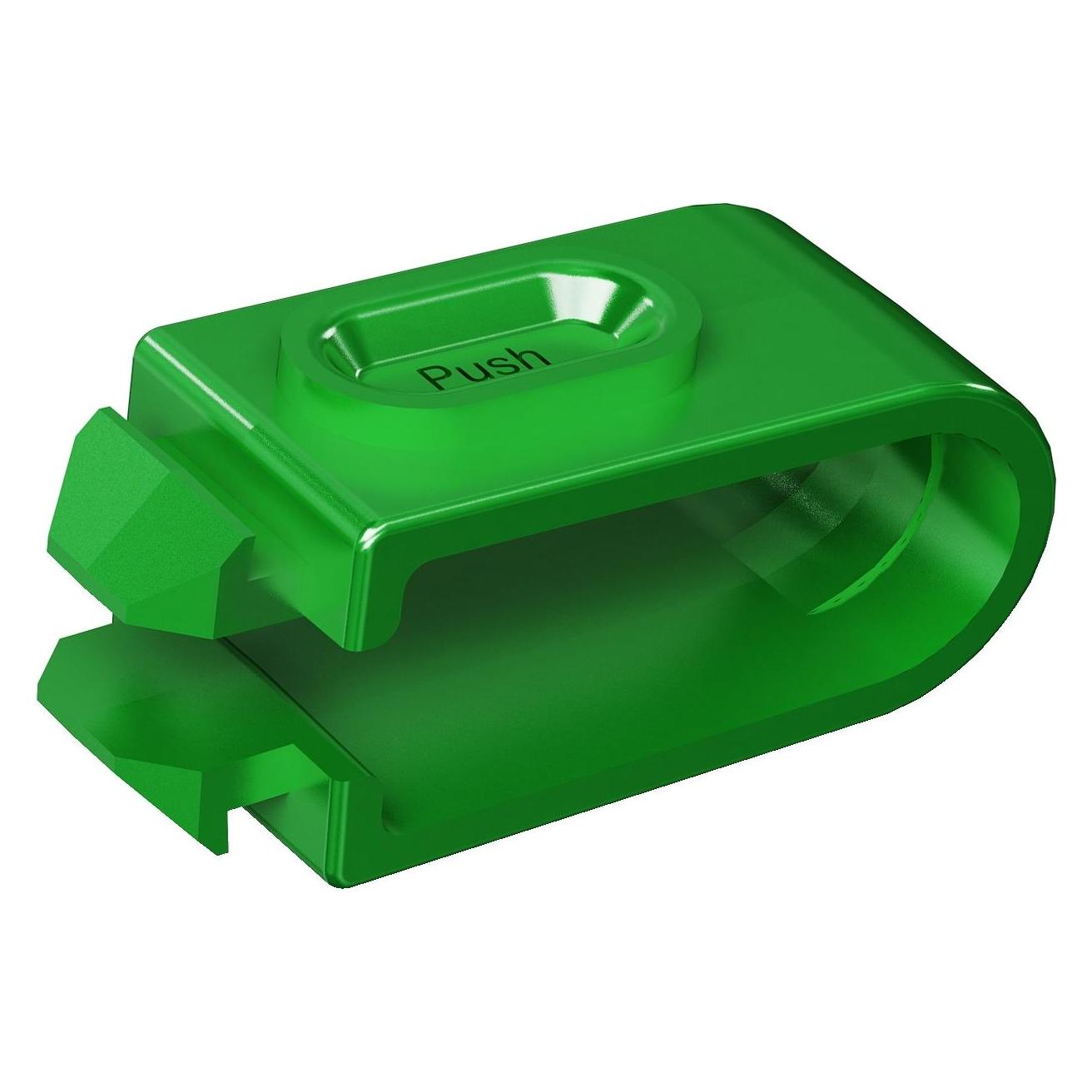 Schneider Electric Schneider VDIR380004 LEXCOM HOME ZUBEHÖR (VDIR380004)