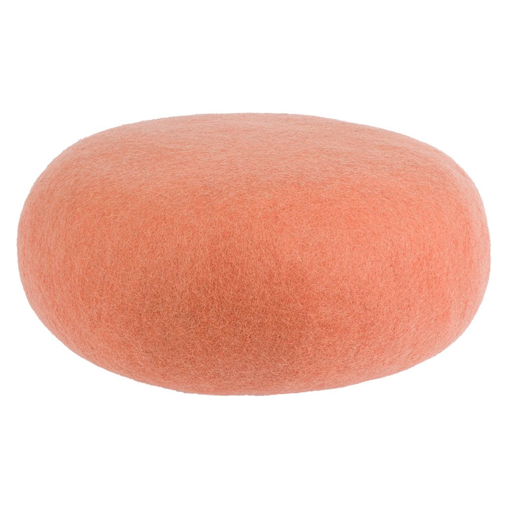 myfelt Lea Filz-Pouf A-FP-031-M