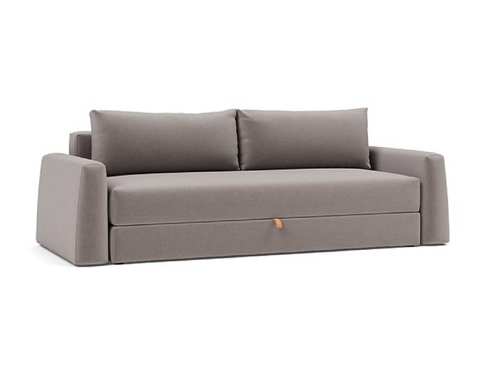 Innovation Living Cone Schlafsofa