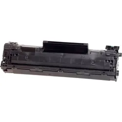 Kompatibler Toner ersetzt Canon 728 schwarz