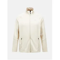 Peak Performance, Reiter Oberbekleidung, (XL)