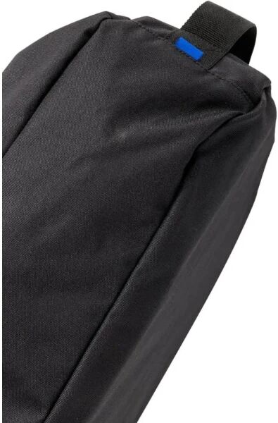 Burton Space Sack Snowboard Tasche (181cm - True Black)