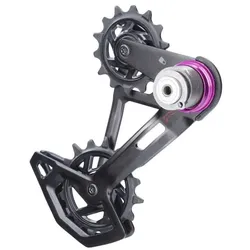 SRAM X0 Eagle Transmission Schaltwerkskäfig