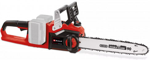 Einhell GP-LC 36/35 Li-Solo PROFESSIONAL Tronçonneuse sans fil 4501780