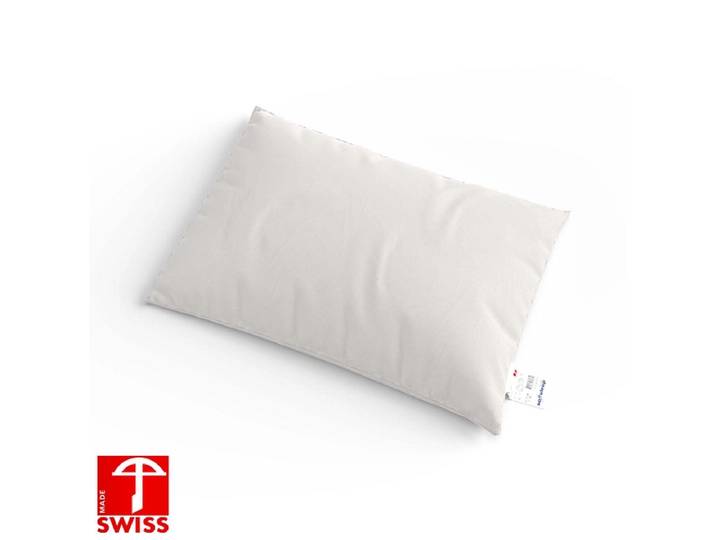 SOFTSLEEPPfulmen PRESTIGE 65x100cm