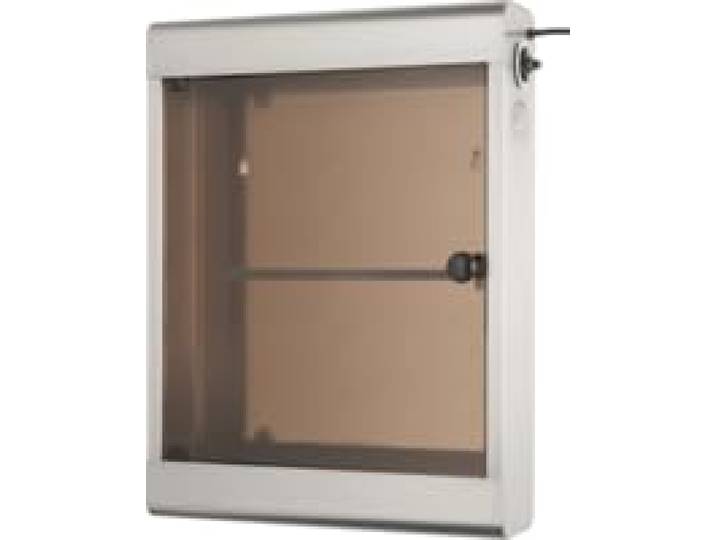 Armoire Inox à Stériliser 15/20 Couteaux à Aimant - L2G