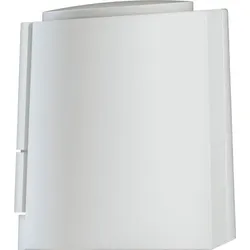 Stiebel Eltron Stellantrieb EFS