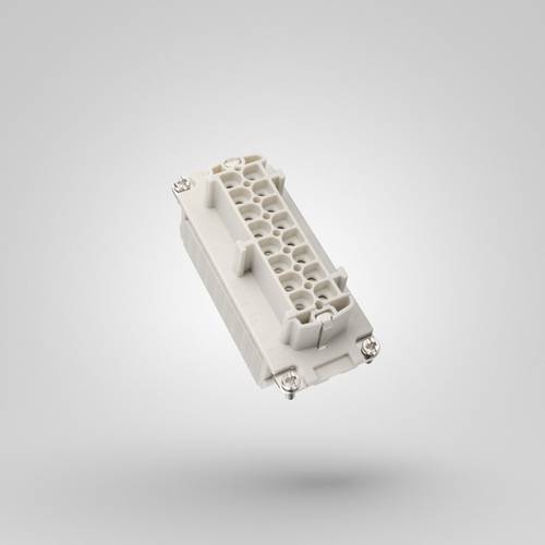 LAPP 10185002 Crimpkontakt 5St.