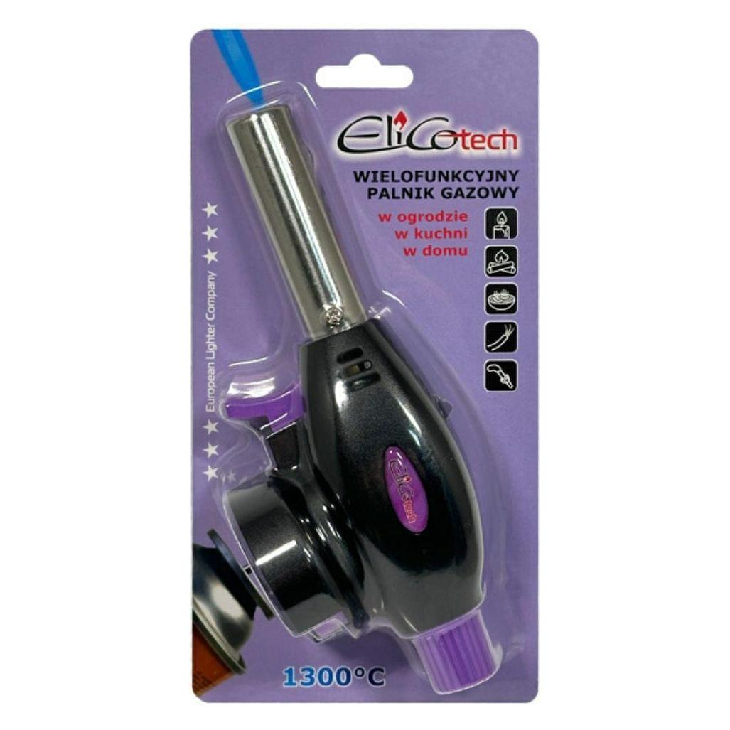 Blow Gasbrenner Rk-3013 (42430158)