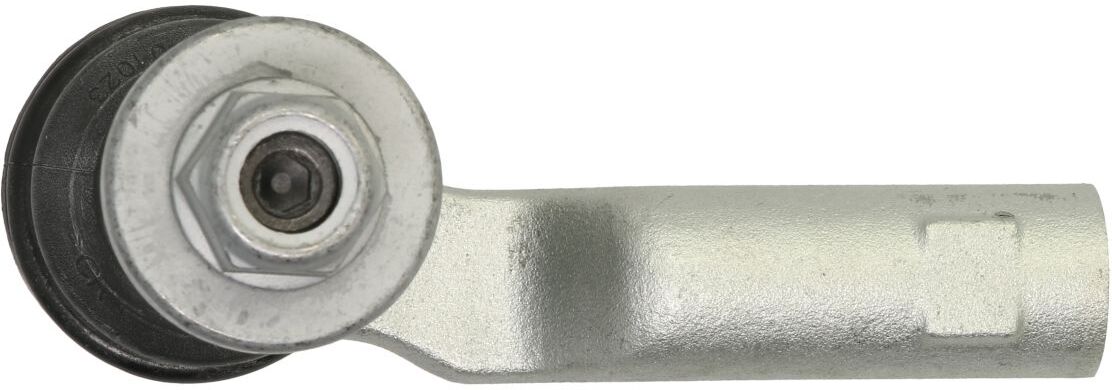 Spurstangenkopf TRW JTE1601