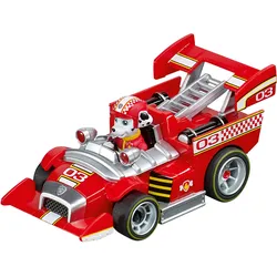 Carrera GO!!! - PAW Patrol RRR - Marshall