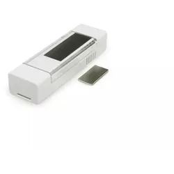 Peha Easyclick Fensterkontakt D 450 FU FK
