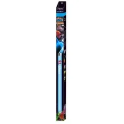 Aquavie Lumivie SM T8 38w (T8, 38 W), Aquariumbeleuchtung