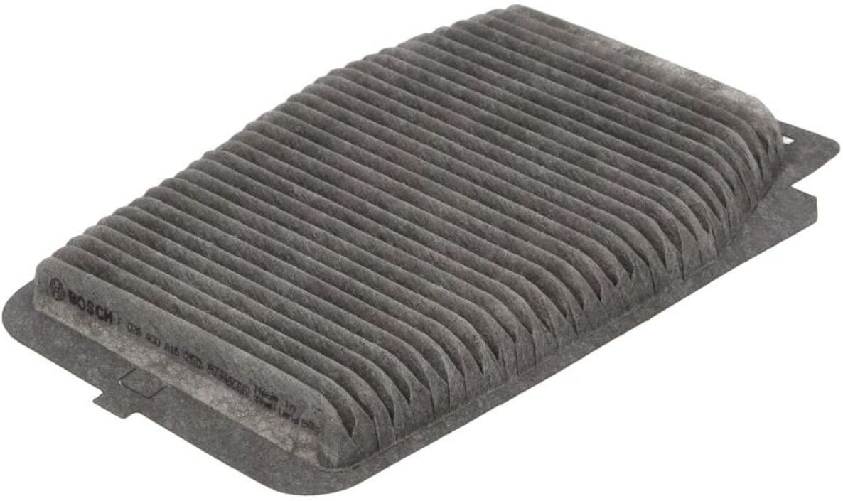 Luftfilter, Antriebsbatteriegehäuse BOSCH F 026 400 815