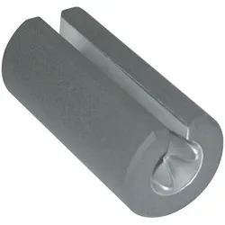 NEUTRIK® Montagewerkzeug für NEUTRIK® NC..-X und NC..-XX