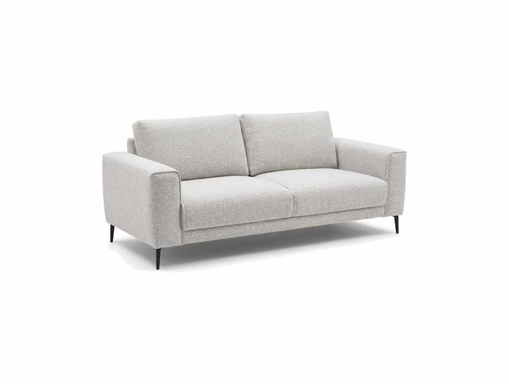 Kabs Einzelsofa, 3-Sitzer Virena