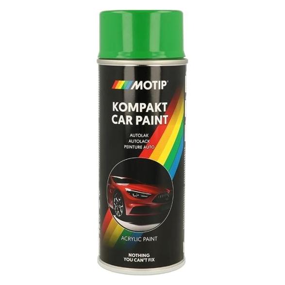 Motip Autoacryl spray 44500 - 400ml (44500)