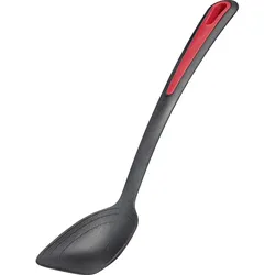 Westmark Pfannenlöffel Gallant Plus