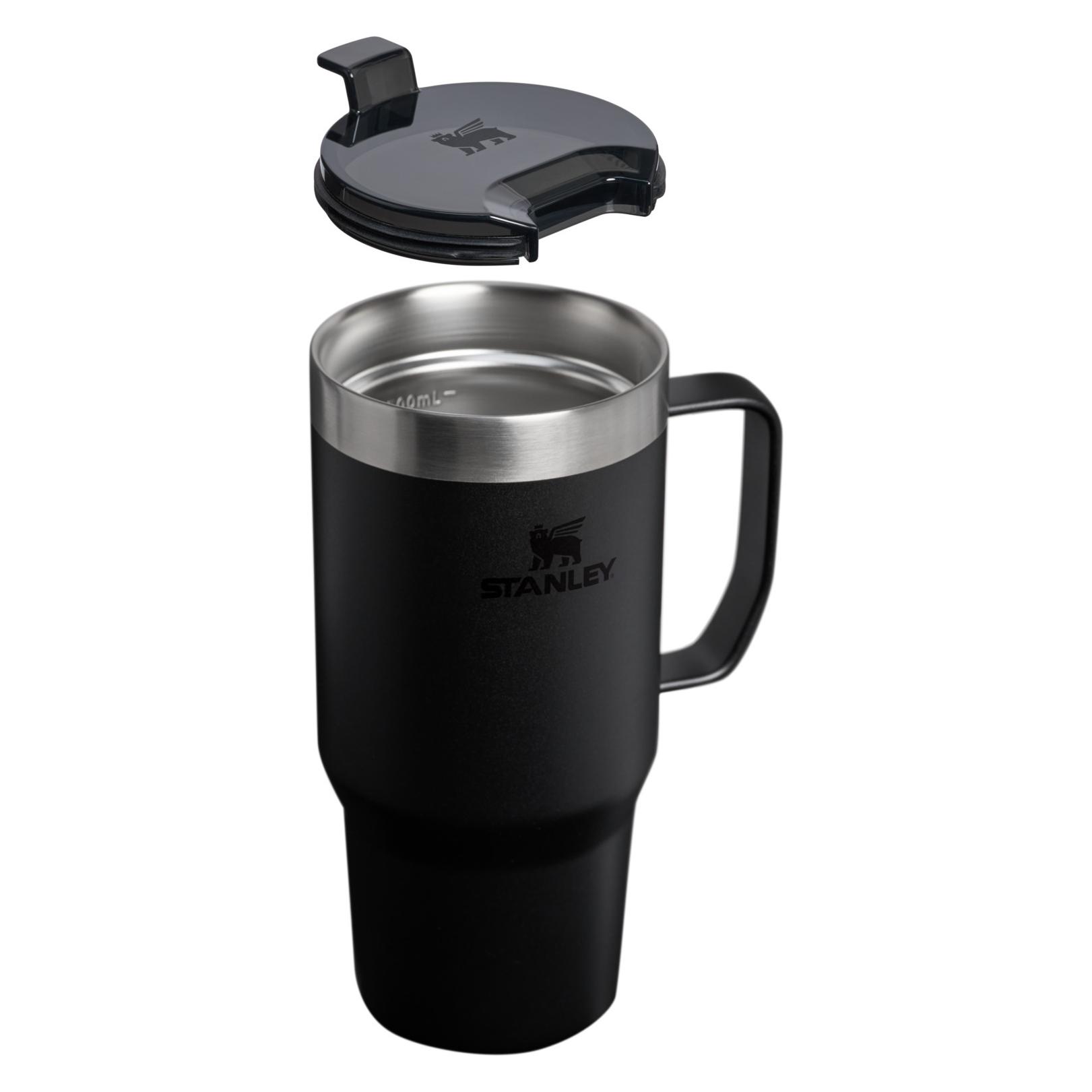 Stanley 1913 Everyday Suburban Mug (0.47 l) (10-13861-042)