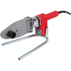 Rothenberger, Schweissgerät, Industrial Muffenschweissgerät CR-RJQ-63 800 W