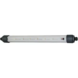 Gifas Electric Industrieleuchten 840679