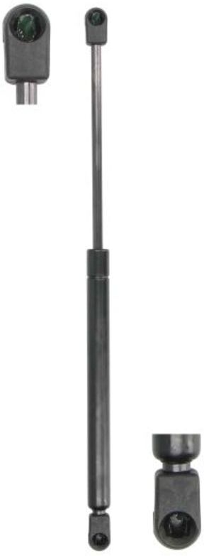 Gasfeder, Koffer-/Laderaum MAGNETI MARELLI 430719009809