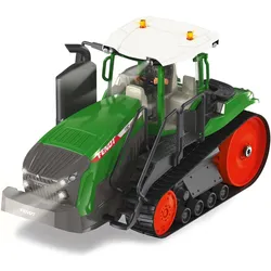 Siku Fendt 1167 Vario Bl.App-Steuerung