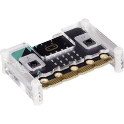 Joy-it MB-CASE02 Gehäuse MB-Case02 micro:bit