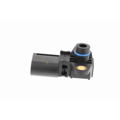 VEMO Sensor, Saugrohrdruck Original Qualität v20725288 für BMW