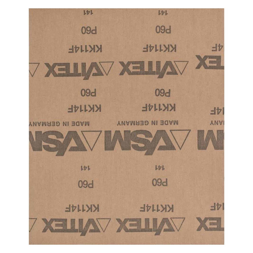 Pferd Blattware BG BR60 (60) (45013006)