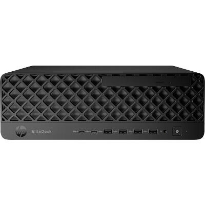 HP Inc. HP EliteDesk 8 SFF G1i AI PC Intel® Core™ Ultra 5 235 E5MG6ET#ABD