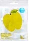 INTERAPOTHEK Balmelos Manzana Verde 50 g